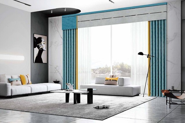 1747105317.jpg 摩洛哥的慢時光 - 副本.jpg