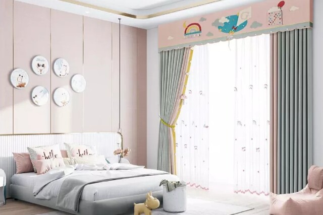 1747115318.jpg 鍵繡-彩虹星星3 - 副本.jpg