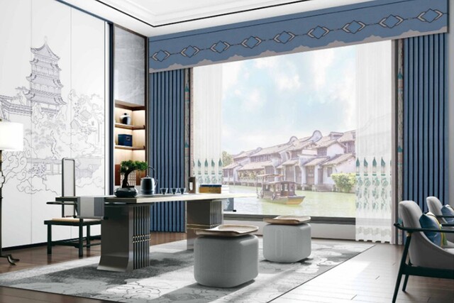 1747117832.jpg CX-938咖紗 - 副本.jpg