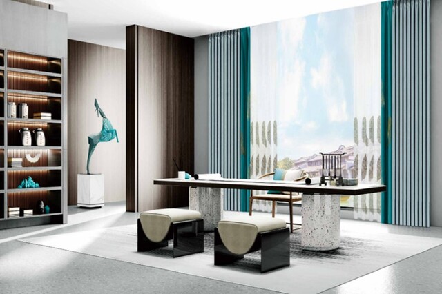 1747118204.jpg CX-942蘭紗 - 副本.jpg