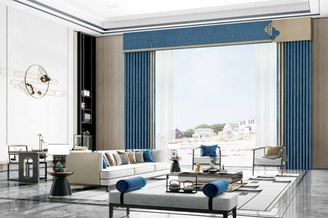 1747118292.jpg 天絲絨WS3-17米白紗 深藍 - 副本.jpg