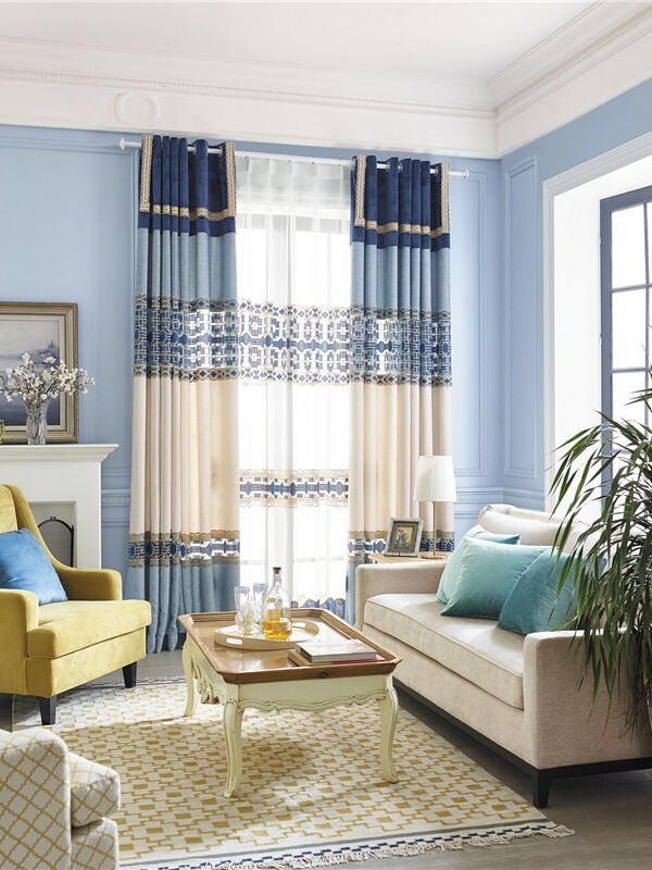 1747123631.jpg 8705藍(lán)布 藍(lán)紗 - 副本.jpg