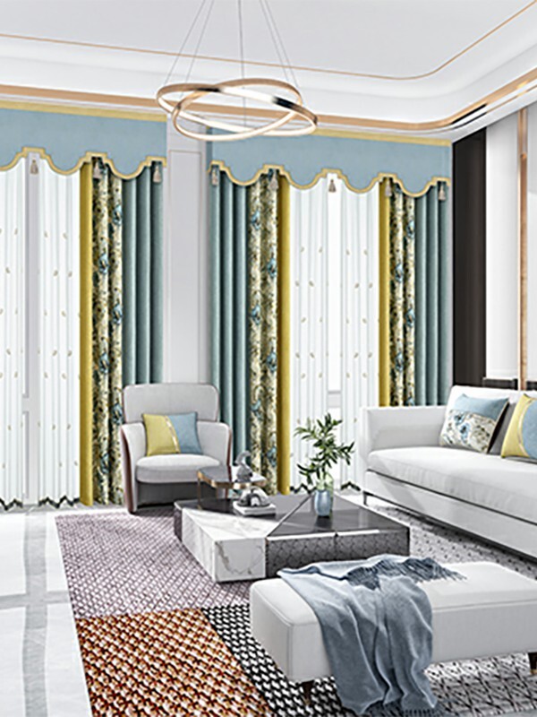 1747124950.jpg 8881-藍(lán) CDJ-519 - 副本.jpg