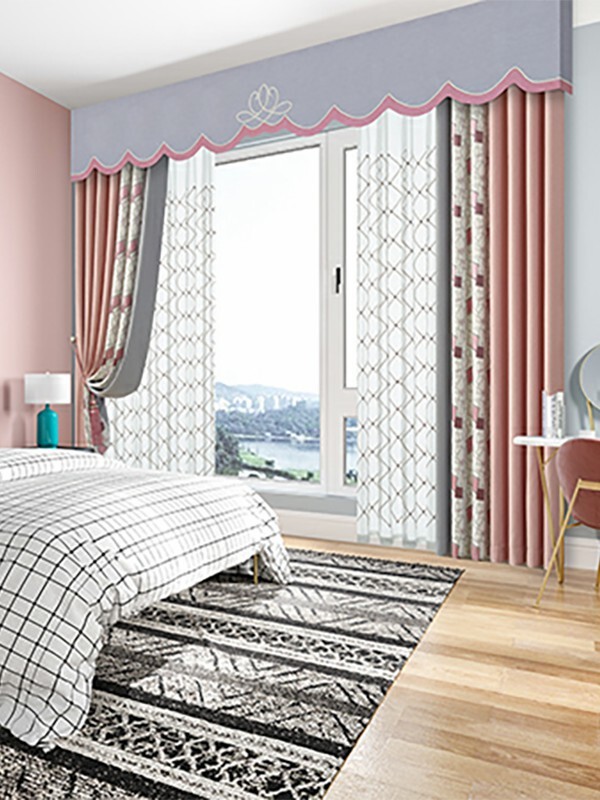 8891粉 S902-1 - 副本.jpg