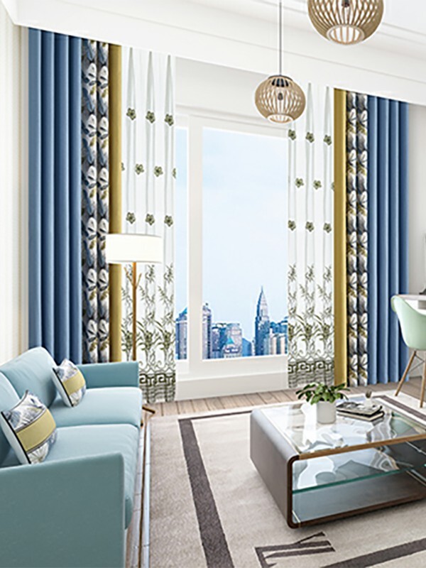 8896-藍 S18-墨綠 - 副本.jpg