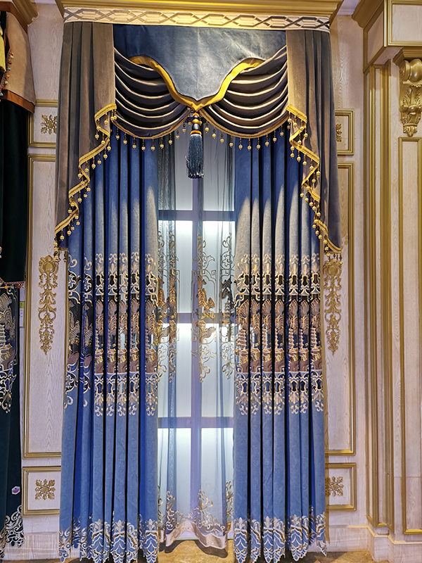 1747126586.jpg CX878淺藍(lán)-7灰-38藍(lán)-20米 - 副本.jpg