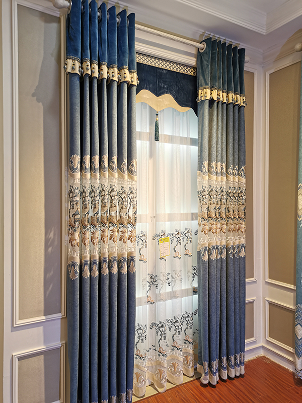 KK632藍配德國絨-48-15米 -39藍內-15米內 - 副本.jpg