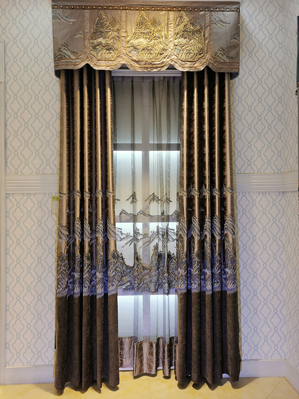 1747126951.jpg SC1388灰F01-43 - 副本.jpg