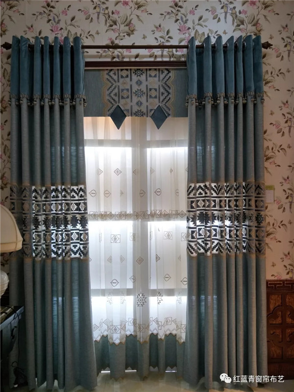 1747127563.jpg 中式系列4 - 副本.jpg