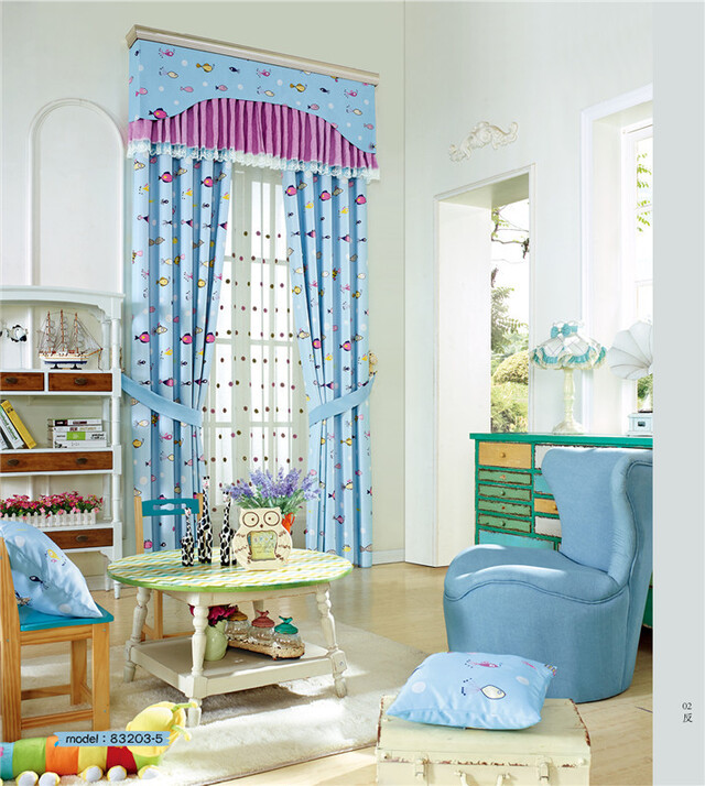 1747190830.jpg 83203-5 - 副本.jpg