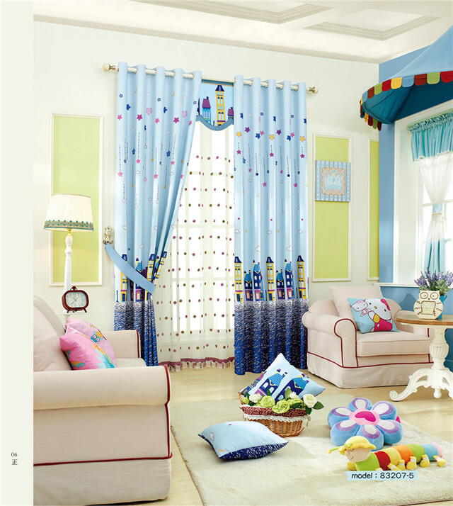 83207-5 - 副本.jpg