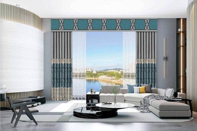 1747203725.jpg CDJ-662灰布 - 副本.jpg