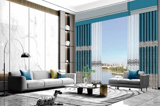 1747203741.jpg CDJ-662蘭布 - 副本.jpg