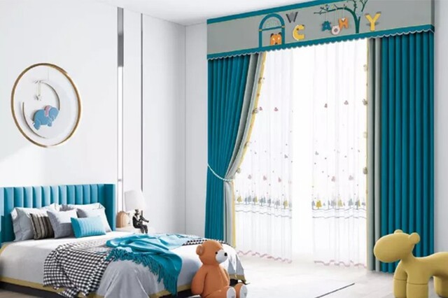 1747206219.jpg 鏈繡-藍色森林 - 副本.jpg