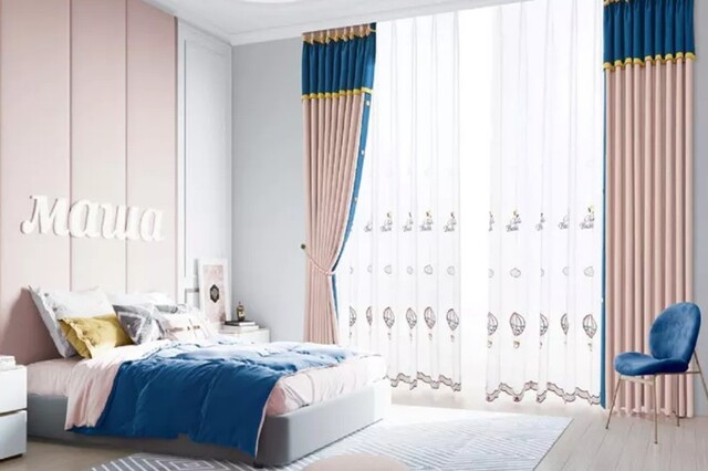 1747206297.jpg 熱氣球 - 副本.jpg