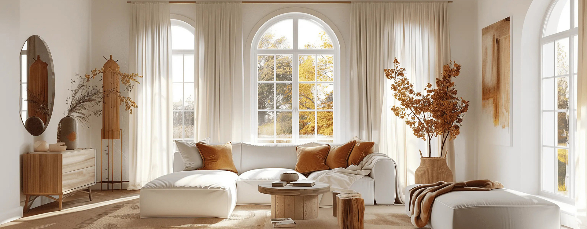 產品中心-紅藍青布藝