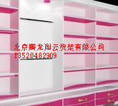 飾品貨架