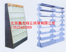 音箱貨架