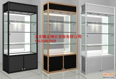 精品貨架
