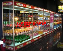 精品貨架
