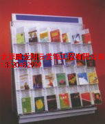 音箱貨架