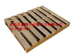 塑料托盤
