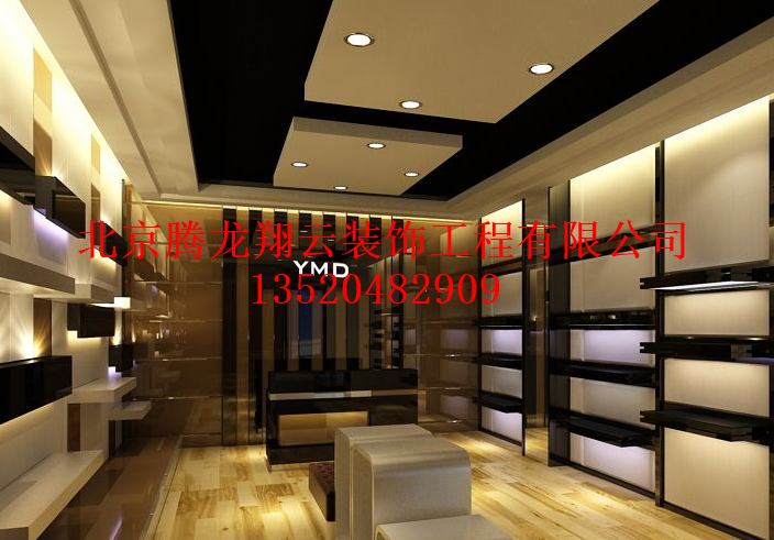 烤漆貨架